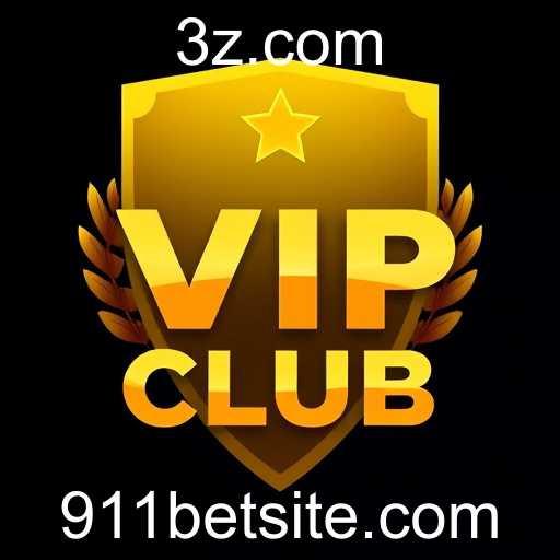 A Ascensão do 911bet e a Influência no Mercado de Jogos Online