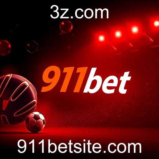 O Crescimento do 911bet no Cenário de Jogos Online