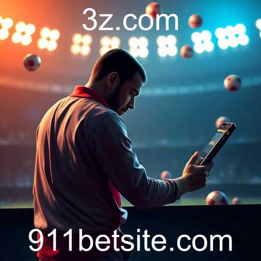 A Ascensão de Sites de Jogos no Brasil em 2025