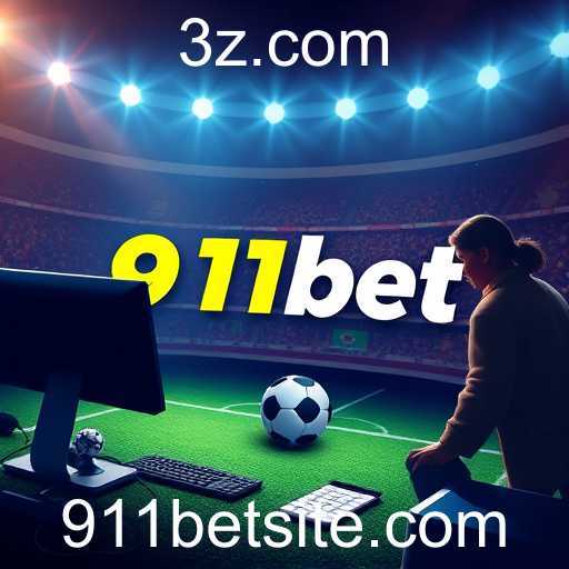 Cenário Atual dos Jogos Online no Brasil