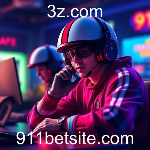 Expansão do Mercado de Jogos Online em 2025