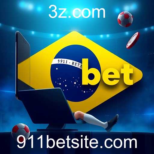 Expansão e Desafios do 911bet em 2025