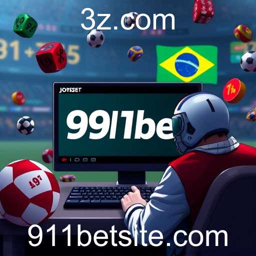 Expansão do Mercado de Jogos Online em Debate