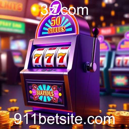 O Crescimento dos Jogos Online em 2025