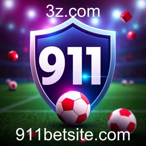 Evolução do Mercado de Jogos Online no Brasil