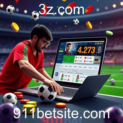 911bet