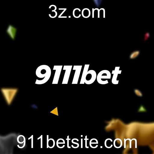 O Impacto do 911bet no Mercado de Jogos em 2025