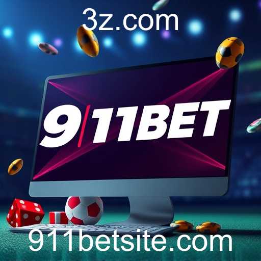 O Impacto dos Jogos Online em 2025