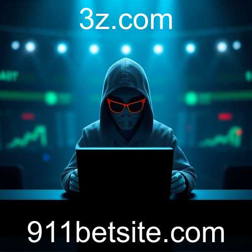 O Impacto Crescente dos Jogos Online no Brasil