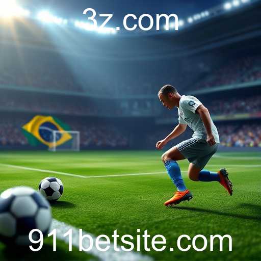 Expansão e Regulação do Mercado de Jogos Online em 2025