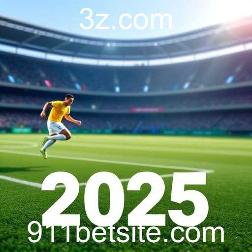 Expansão dos Jogos Online em 2025