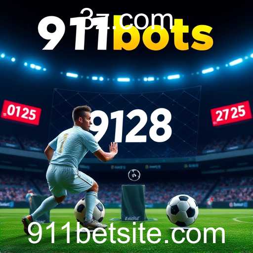 Expansão do Mercado de Jogos Online em 2026