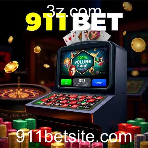 A Revolução dos Jogos Online em 2025