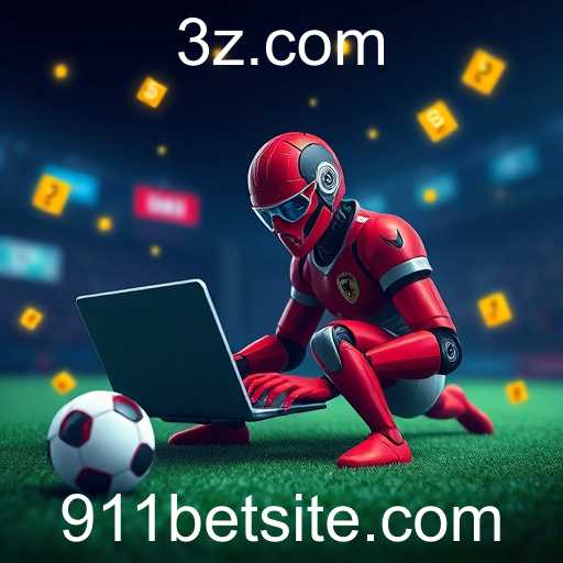 Novas Tendências no Mercado de Jogos Online em 2026