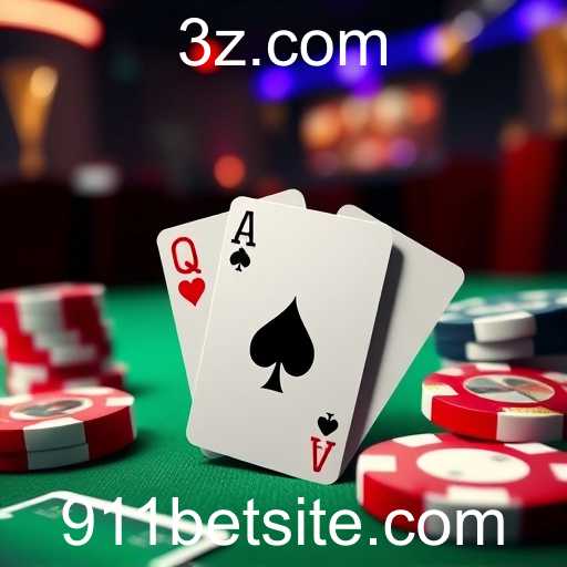 Descubra o Mundo dos Poker Rooms Online: Estratégia e Entretenimento