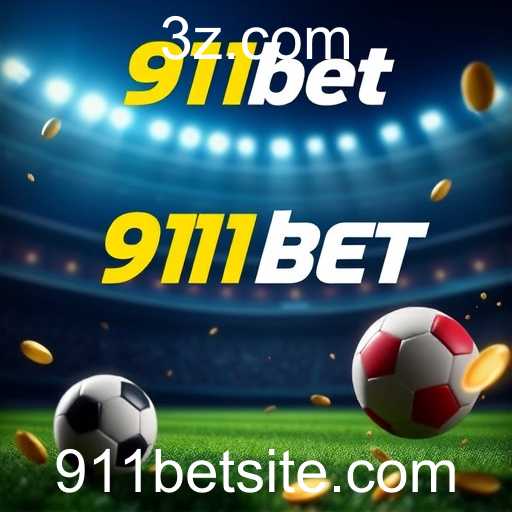 Explorando as Atraentes Promoções do 911bet: Incentivos que Transformam a Experiência de Jogo