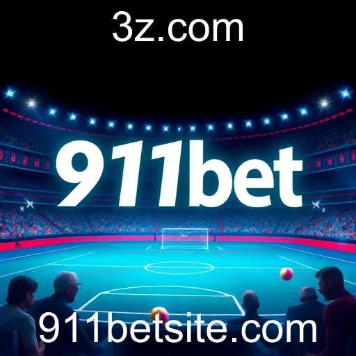 Tendências e Evolução do Mercado de Jogos em 2025